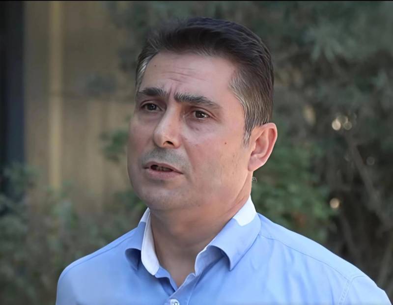 Qlobal temperatur kritik həddi aşır - Dünyanı nə gözləyir?