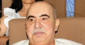 Yaşar Nurinin qızı vəfat etdi -FOTO Xəbər şəkili