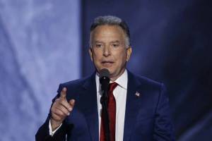 "Bloomberg": Uitkoff Trampa Ukrayna üzrə sülh planını necə təqdim etmək barədə Kremlə məsləhətlər verib Xəbər şəkili