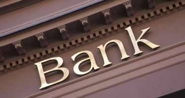 Ən əlçatan banklar hansılardır? – SİYAHI