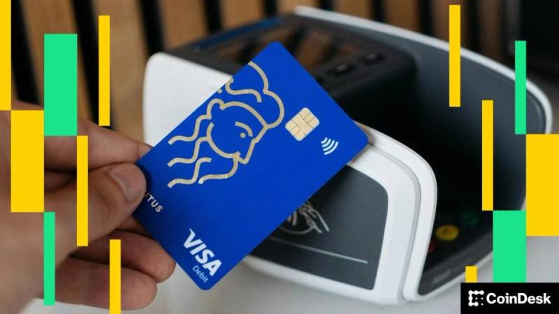 Visa Stablecoin-lərlə Ödənişləri Sürətləndirir: Yaradıcılar və Sərbəst İşçilər Üçün Yeni Pilot Layihə
