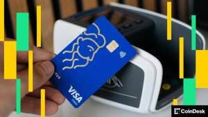 Visa Stablecoin-lərlə Ödənişləri Sürətləndirir: Yaradıcılar və Sərbəst İşçilər Üçün Yeni Pilot Layihə