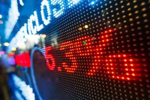 Beynəlxalq əmtəə, fond və valyuta bazarlarının göstəriciləri (06.11.2025) Xəbər şəkili