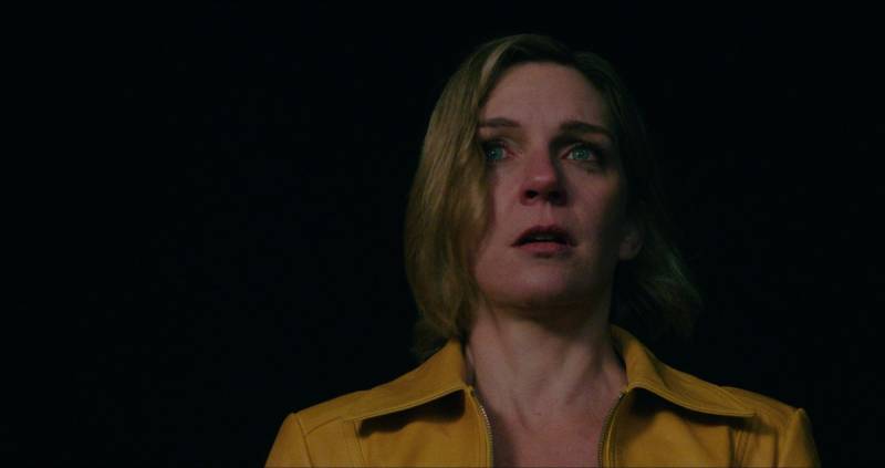 Apple-ın Elmi-Fantastik Serialı "Pluribus": Sirrin Cəlbediciliyi