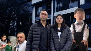 Böcək Ailəsini Məhv Edən Şirkətlə Bağlı Şokedici Təfərrüat: Autopsiya Hesabatı İki Ay Əvvəl Hər Şeyi Aşkar Edib