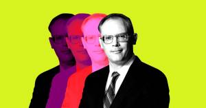 Epic Games-in Rəhbəri Tim Svini Steamin "Süni İntellektlə Hazırlanıb" Etiketlərini Ləğv Etməsini Tələb Edir Xəbər şəkili