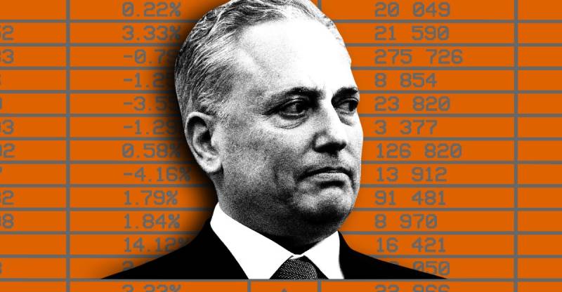 David Sacks'ın Əyalət Süni İntellekt Qanunlarını Ləğv Etmək Cəhdi Uğursuzluqla Nəticələndi