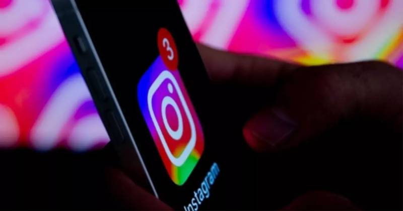 19 Noyabr Çərşənbə: İstanbulda Instagram İstifadəçiləri Giriş Problemləri ilə Qarşılaşdı - Səbəbi Nədir?