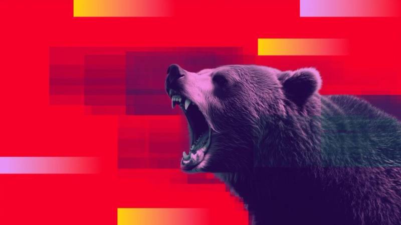 Bitcoin 90.000 dollarlıq Sərhəddi Keçdi: "Ölüm Kəsişməsi" Fonunda Bazarda Hədsiz Qorxu Hökmdür