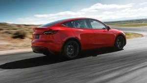 Elektrikli Avtomobillər Türkiyənin Diesel İdxalını Kəskin Azaltdı: 1 Milyard TL Qənaət Xəbər şəkili