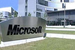 Süni intellekt kompüteri virusa yoluxdura bilər - “Microsoft” xəbərdarlıq edib Xəbər şəkili