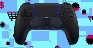 PlayStation DualSense Kontrollerləri Endirimdə: Bütün Moddellərə $20 Güzəşt Xəbər şəkili