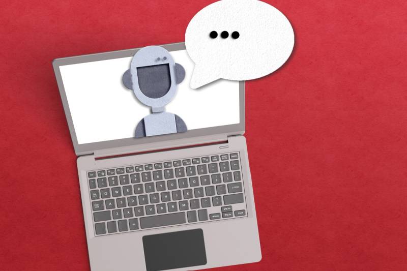 Cisco Texnologiya Nəhəngi Real Vaxt Tərcümə Startapı EzDubs-ı Satın Aldı