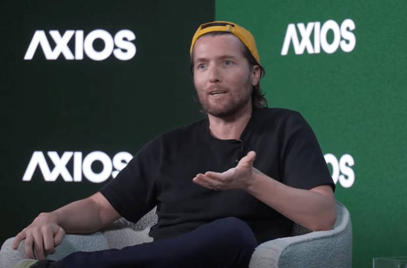 "Hugging Face" Şirkətinin Rəhbəri Açıqlayır: Süni İntellekt (Sİ) Yox, Məhz Böyük Dil Modeli (BDM) "Köpüyü" Yaşanır