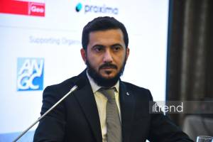 SOCAR gələn il ən iri seysmik proqramını işə salmağa hazırlaşır