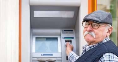 Pensiyaların artacağı tarix məlum oldu