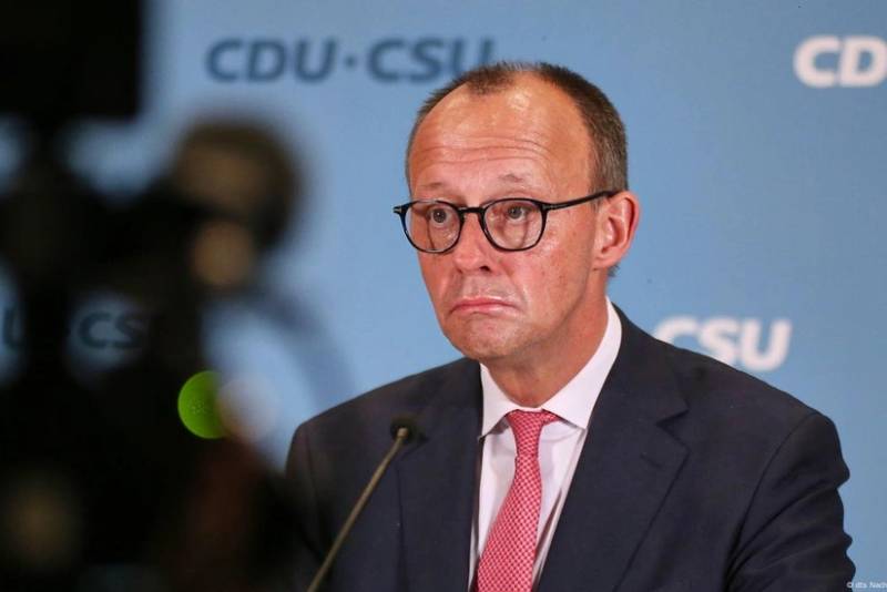 Merts: Aİ Rusiyaya qarşı yeni sanksiyalar paketi hazırlayacaq