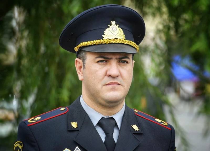 Bu sürücülər cərimələnir?