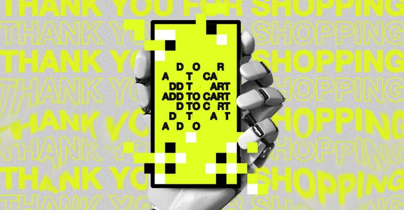 Süni İntellekt (AI) Brauzerləri Amazon-a Necə Təhdid Edir? "DoorDash Problemi"nin Təsiri