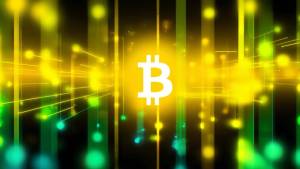 Bitcoin Xəzinələrini Saxlayan Şirkətlər Xalis Aktiv Dəyəri Endirimi Səbəbindən "HODL" Strategiyasından Gəlir Əldə Etməyə və Sığortalamaya Keçir Xəbər şəkili