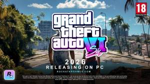 GTA 6 PC Versiyasının Çıxış Tarixi İlə Bağlı Fanat Fikir Ayrılığı: 2027-ci İldəmi, Yoxsa Daha Gec? Xəbər şəkili