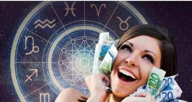 4 bürcün bəxti açıldı - Yüksək vəzifə alacaqlar