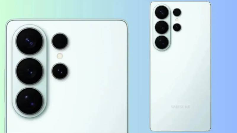 "Samsung Galaxy S26" Təqdimatı Gecikir: Yeni Tarix, Süni İntellektə Fokus və Model Dəyişikliyi