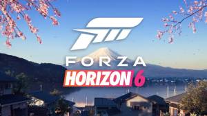 Əsas Xbox Layihələri Sızdı: "Forza Horizon 6" və "Clockwork Revolution"un Çıxış Tarixi (2026) Xəbər şəkili