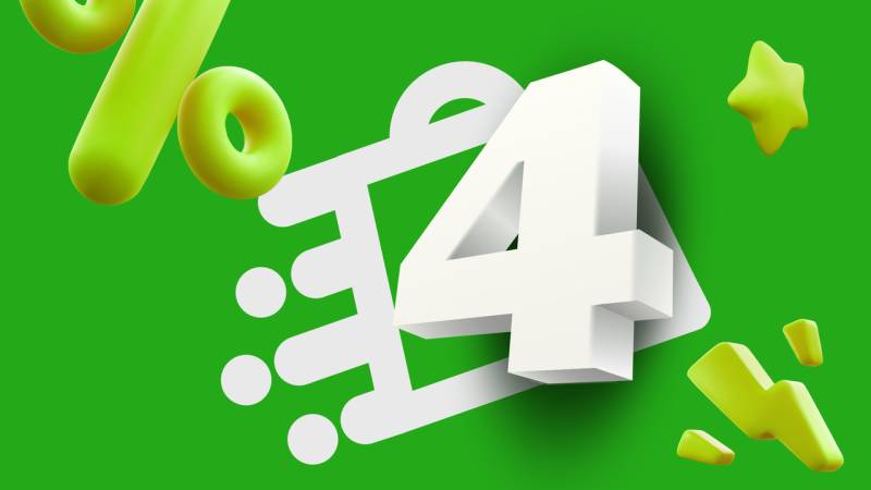 PınarOnline AWS Dəstəyi ilə Böyük Sıçrayış Etdi: Yeni Üzvlükdə 116% Artım