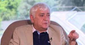 "Qalib də gələ bilərdilər, amma bu da az deyil" - Aqil Abbas Xəbər şəkili