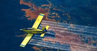 Türkiyə təyyarəsi radardan itdi