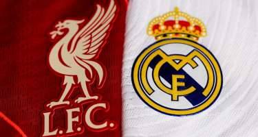 "Real"ın istədiyi ulduz futbolçu bilindi