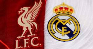 "Real"ın istədiyi ulduz futbolçu bilindi