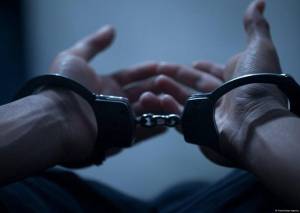 Axtarışda olan Azərbaycan vətəndaşı Polşada saxlanılıb Xəbər şəkili