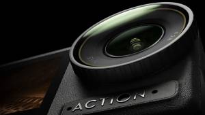 DJI Osmo Action 6 Sızıntısı: 8K Çözümlülük, Dəyişən Diafraqma və 19 Noyabr Buraxılışı Xəbər şəkili