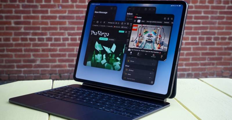 Hazırda tapa biləcəyiniz ən yaxşı iPad endirimləri