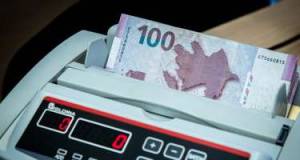 Bu xərclər kəskin artırılır - RƏSMİ Xəbər şəkili