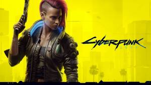 Cyberpunk 2077: 8K, RTX 5090 və Modlar ilə Əfsanəvi Vizual Səviyyə Xəbər şəkili
