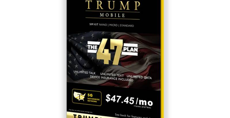 "Tramp Mobile" SİM Kartının Gecikməsi: İki Həftədir Sifariş Çatmayıb