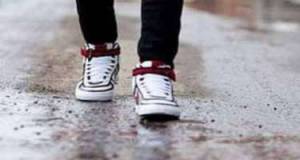 İtkin düşən altı nəfər tapıldı Xəbər şəkili