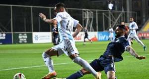  100-cü dəfə qarşılaşacaqlar Xəbər şəkili