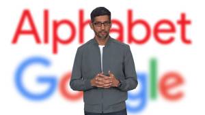 Google-un Ana Şirkəti Alphabet “Moonshot” Layihələrini Müstəqil Şirkətlərə Necə Çevirir? Yeni Strategiya və 500 Milyon Dollarlıq Fond Xəbər şəkili