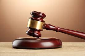 İspan kralının qızıl sikkəsi Avropada rekord qiymətə satılıb