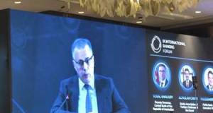 “AÖS əməliyyatları 6 ayda 25 dəfə artıb” -Vüsal Qasımlı