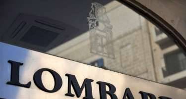 Bakıda lombardda 114 vətəndaşa aid qızıl yoxa çıxdı