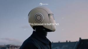 Opera Neon Süni İntellekt (Sİ) Brauzeri Yeniləndi: Yeni Tədqiqat Funksiyaları Əlavə Edildi Xəbər şəkili