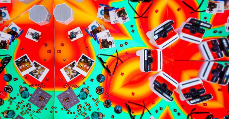 Analar üçün Ən Yaxşı Hədiyyələr: Qiymətə Görə Sıralanmış Faydalı Bələdçi