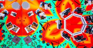 Analar üçün Ən Yaxşı Hədiyyələr: Qiymətə Görə Sıralanmış Faydalı Bələdçi