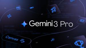 Google-dan İki Yeni Süni İntellekt Modeli: Gemini 3 Pro və Nano Banana 2 Nə Vaxt Çıxır?