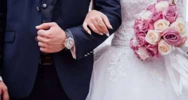 Norveçdə qohumla evlənənlər 3 il həbs olunacaq